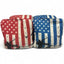 Duck Hunting Cornhole Bags - Korvel