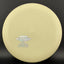 Innova Proto Glow Soft Pro Firefly Disc Golf Putter