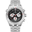 Oceanaut Men's Flight Watch