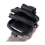 Tactical MOLLE Waist Bag for Outdoor Adventures