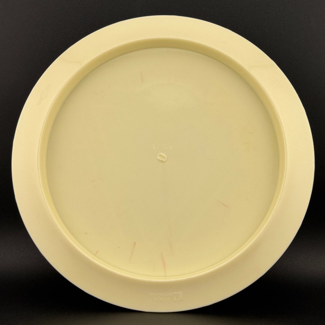 Neutron Jet Disc Golf Driver