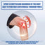Tiger Oil Spray, Relieve Body Joint Knee Discomfort With External Massage Treatment Spray - Korvel