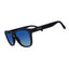 Visionary OG Polarized Sunglasses - Drink in the Future - Korvel