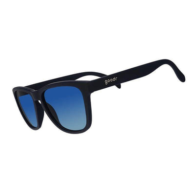 Visionary OG Polarized Sunglasses - Drink in the Future - Korvel