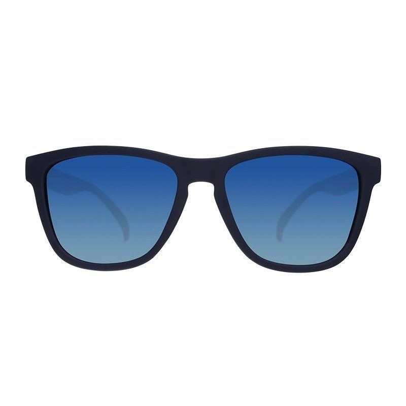 Visionary OG Polarized Sunglasses - Drink in the Future - Korvel