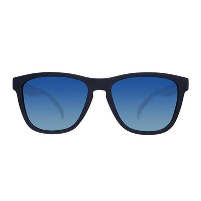 Visionary OG Polarized Sunglasses - Drink in the Future - Korvel