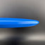 Swirl S-Line MD1 - Disque de Golf de Précision