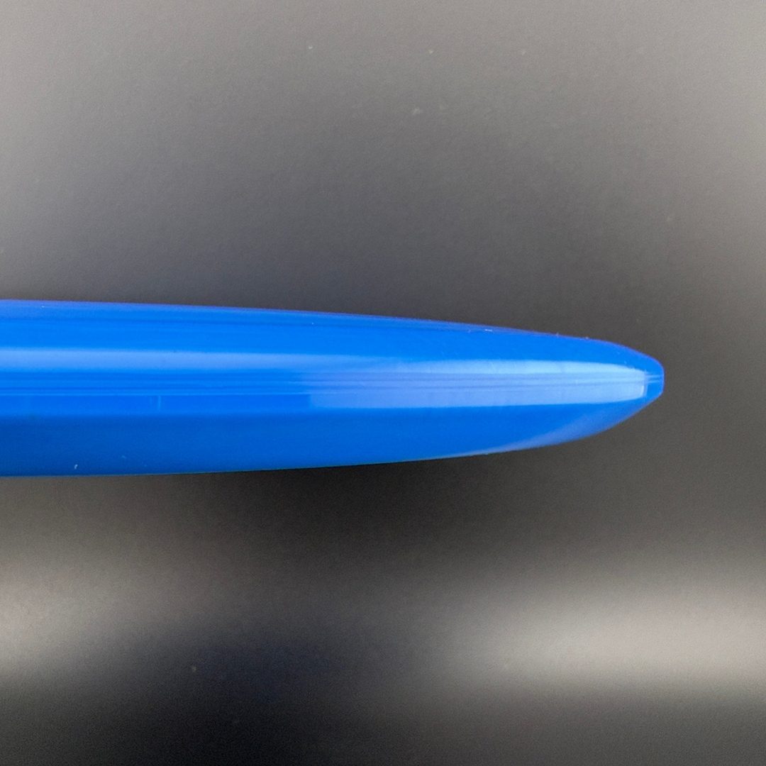 Swirl S-Line MD1 - Disque de Golf de Précision