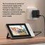 BellCam Door Camera - Privacy-Focused Video Doorbell
