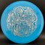 Innova Star Jay - Monster Mash Disco de Golf de Rango Medio