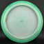 Discraft ESP Nuke OS Distance Driver