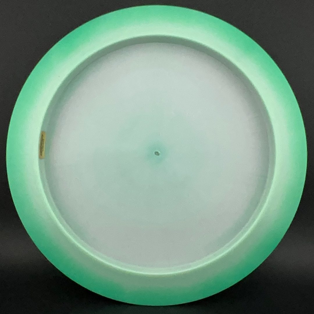 Discraft ESP Nuke OS Distance Driver