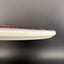 Gold Pure - DecoDye - Red Eye Disc Golf Disc