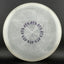 Putter de Disc Golf Nocturnal Pickle