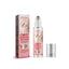 Beauty Ball Essential Oil, Firming Plump Massage Beauty Breast Care Essential Oil - Korvel