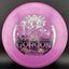Innova GStar Gorgon Disc Golf Driver