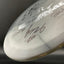 Lucid Criminal Signed - 2017 First Run Disc Golf Driver