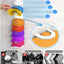 CapNest Wall Rack - Korvel