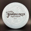 Jawbreaker Mini Challenger - Mini Disque de 15 cm pour Amusement en Plein Air