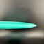 Color Glow C-Line FD - Bar Stamp Disc Golf Driver