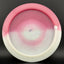 Duo Destroyer - Air Force Limited Edition Disc Golf Driver