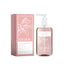 Arbutin Shower Gel Fragrance Fresh And Gentle Clean Skin Exfoliating Nourishing Skin Care Shower Gel - Korvel