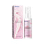 Spray Corporal Femenino Suave para la Frescura