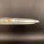 Jawbreaker Z Cigarra - Diseño Cthuloop de Kelly Baber