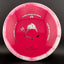 Grand Orbit Sweep - Isaac Robinson 2025 Team Series Disc