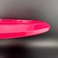 Discmania S-Line MD4 Disc Golf Disc