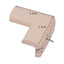 22Pcs/lot Children Protection Soft Corner - Korvel