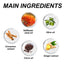 Body Shaping Essence, Massages Tightens Skin Moisturizes And Body Shaping Essential Oil - Korvel