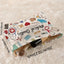 Simple Travel Portable Large Capacity Storage Bag