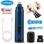 GBruno Premium Dog Nail Grinder