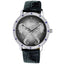 Reloj Adee Kaye Seahorsee para Mujer
