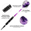 GOODARTS Knight Darts Set - 3-Piece Electronic Soft Darts
