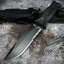 Couteau de survie tactique Goebel Infantry