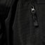 Men's Plus Size Multi Buckle Water-Resistant Jacket