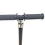 High-Pressure Air Pump 30MPA 40MPA Stainless Steel 4500psi Manual Three-Level Four-Level Air Pump - Korvel