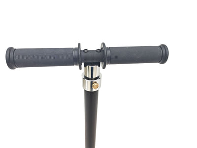 High-Pressure Air Pump 30MPA 40MPA Stainless Steel 4500psi Manual Three-Level Four-Level Air Pump - Korvel