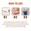 Grapefruit Body Shaping Essential Oil