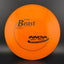 Controlador de Disco de Golf Innova Pro Beast
