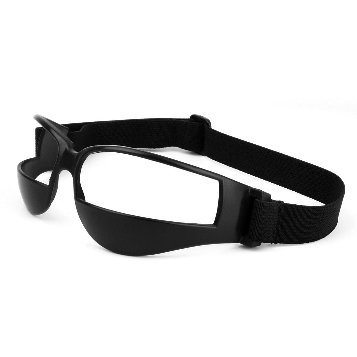 Gafas de Dribling de Baloncesto para un Mejor Control del Balón
