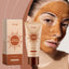 Tear Mask Deeply Nourishes Facial Skin, Smooth And Bright, Hydrating And Moisturizing Skin Care Mask - Korvel