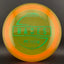 Z Lite Hades - Série Signature Paul McBeth Disc Golf Driver