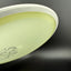 Eclipse 2.0 Resistor - Rare Swirly Rim - Lab Second