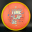 Neutron Time-Lapse Special Edition Disc Golf Driver