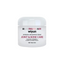 Joint Pain Relief Cream Relieves Knee, Shoulder, Neck And Back Muscle Pain Discomfort Body Care Cream - Korvel