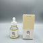 Korean Beauty of Joseon Korean Beauty Series Toner Sunscreen Cream - Korvel