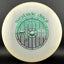 Disco de Golf Disc VIP Moonshine Shield